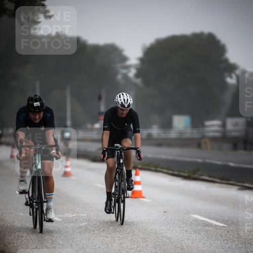 16.08.2026 - KN Förde Triathlon 2026 H.Heesch http://msf.ph/oto/9966198 16.08.2026 09:28:06 Radfahren 110, 113, 114, 146, 169, 174, 190, 194, 198, 225, 239 meine-sportfotos.de