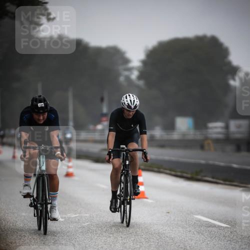 16.08.2026 - KN Förde Triathlon 2026 H.Heesch http://msf.ph/oto/9966199 16.08.2026 09:28:06 Radfahren 110, 113, 114, 146, 169, 174, 190, 194, 198, 225, 239 meine-sportfotos.de