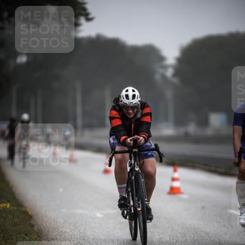 16.08.2026 - KN Förde Triathlon 2026 H.Heesch http://msf.ph/oto/9966221 16.08.2026 09:28:10 Radfahren 169, 190, 198, 225 meine-sportfotos.de