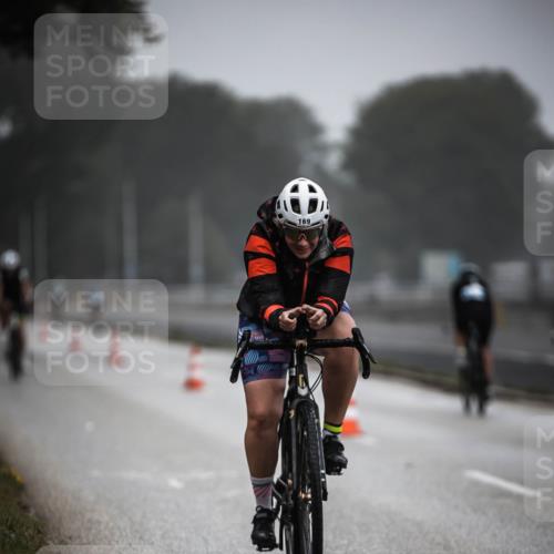 16.08.2026 - KN Förde Triathlon 2026 H.Heesch http://msf.ph/oto/9966227 16.08.2026 09:28:10 Radfahren 169, 190, 198, 225 meine-sportfotos.de