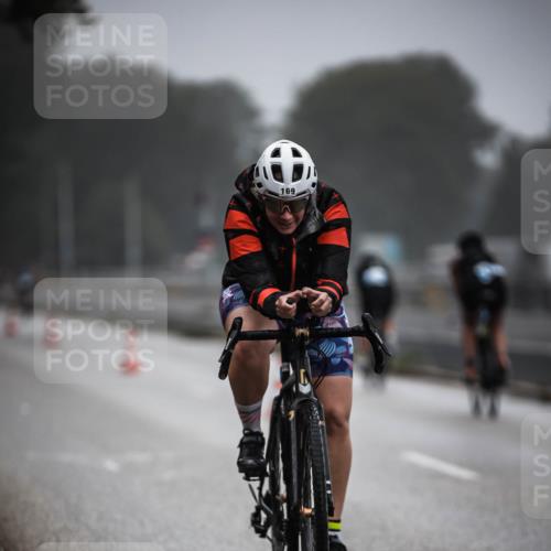 16.08.2026 - KN Förde Triathlon 2026 H.Heesch http://msf.ph/oto/9966233 16.08.2026 09:28:11 Radfahren 169, 190, 198, 214, 225 meine-sportfotos.de