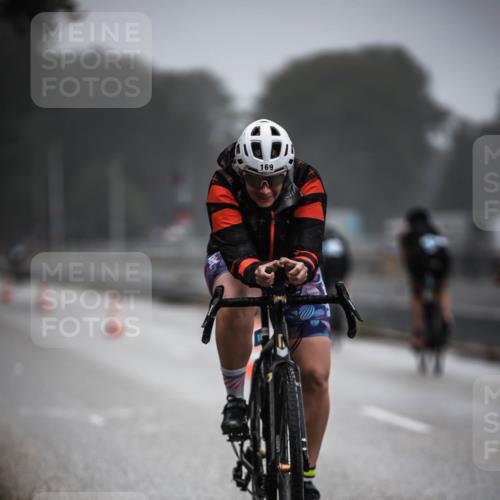 16.08.2026 - KN Förde Triathlon 2026 H.Heesch http://msf.ph/oto/9966234 16.08.2026 09:28:11 Radfahren 169, 190, 198, 214, 225 meine-sportfotos.de