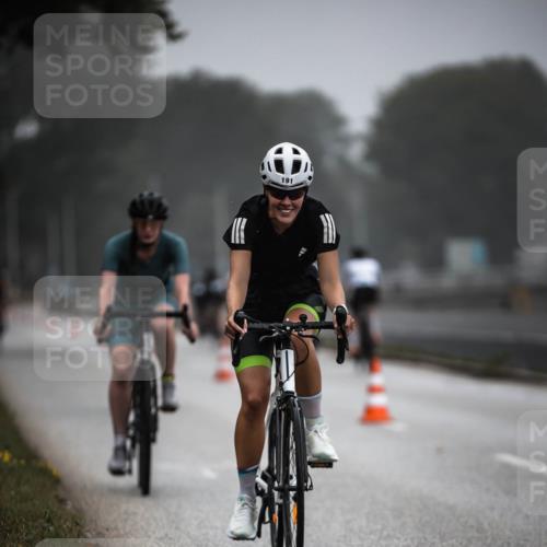 16.08.2026 - KN Förde Triathlon 2026 H.Heesch http://msf.ph/oto/9966237 16.08.2026 09:28:15 Radfahren 152, 191, 195, 214 meine-sportfotos.de