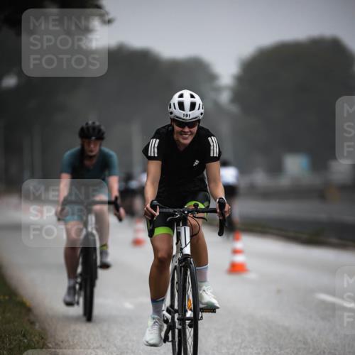 16.08.2026 - KN Förde Triathlon 2026 H.Heesch http://msf.ph/oto/9966238 16.08.2026 09:28:16 Radfahren 152, 191, 195, 214 meine-sportfotos.de