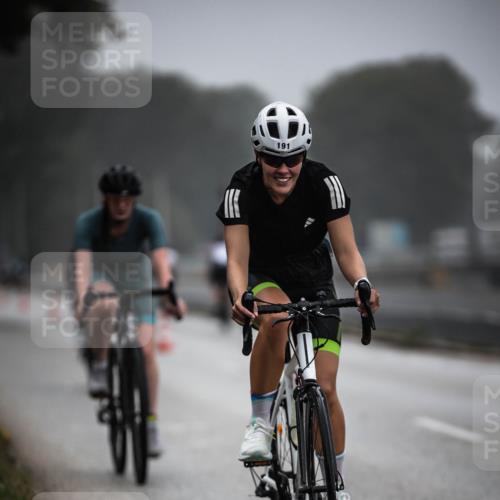 16.08.2026 - KN Förde Triathlon 2026 H.Heesch http://msf.ph/oto/9966245 16.08.2026 09:28:16 Radfahren 152, 191, 195, 214 meine-sportfotos.de