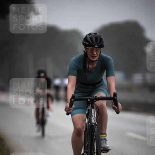 16.08.2026 - KN Förde Triathlon 2026 H.Heesch http://msf.ph/oto/9966252 16.08.2026 09:28:17 Radfahren 152, 191, 195, 214 meine-sportfotos.de