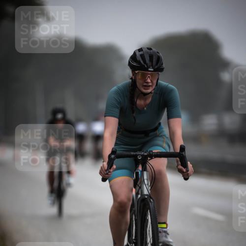 16.08.2026 - KN Förde Triathlon 2026 H.Heesch http://msf.ph/oto/9966253 16.08.2026 09:28:17 Radfahren 152, 191, 195, 214 meine-sportfotos.de