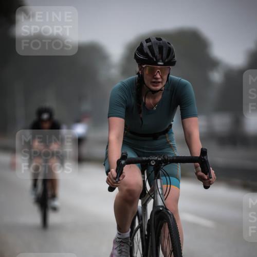 16.08.2026 - KN Förde Triathlon 2026 H.Heesch http://msf.ph/oto/9966256 16.08.2026 09:28:17 Radfahren 152, 191, 195, 214 meine-sportfotos.de
