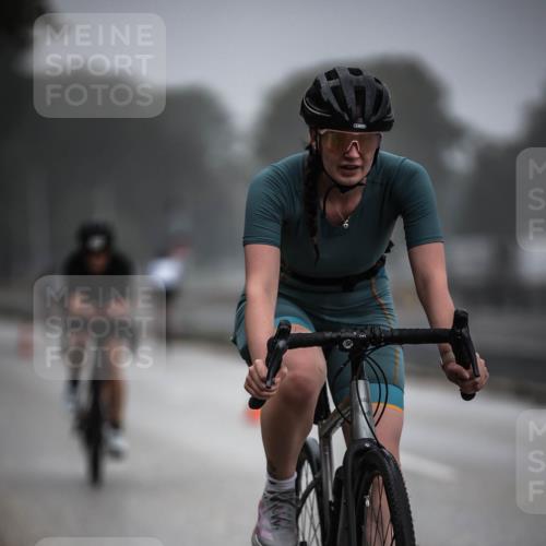16.08.2026 - KN Förde Triathlon 2026 H.Heesch http://msf.ph/oto/9966257 16.08.2026 09:28:17 Radfahren 152, 191, 195, 214 meine-sportfotos.de