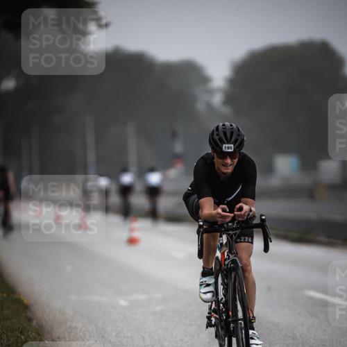 16.08.2026 - KN Förde Triathlon 2026 H.Heesch http://msf.ph/oto/9966260 16.08.2026 09:28:18 Radfahren 152, 191, 195, 214 meine-sportfotos.de