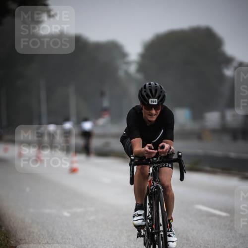 16.08.2026 - KN Förde Triathlon 2026 H.Heesch http://msf.ph/oto/9966262 16.08.2026 09:28:18 Radfahren 152, 191, 195, 214 meine-sportfotos.de