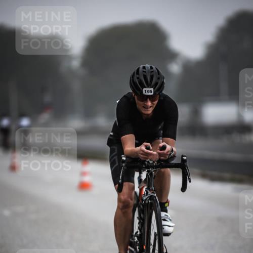 16.08.2026 - KN Förde Triathlon 2026 H.Heesch http://msf.ph/oto/9966268 16.08.2026 09:28:18 Radfahren 152, 191, 195, 214 meine-sportfotos.de