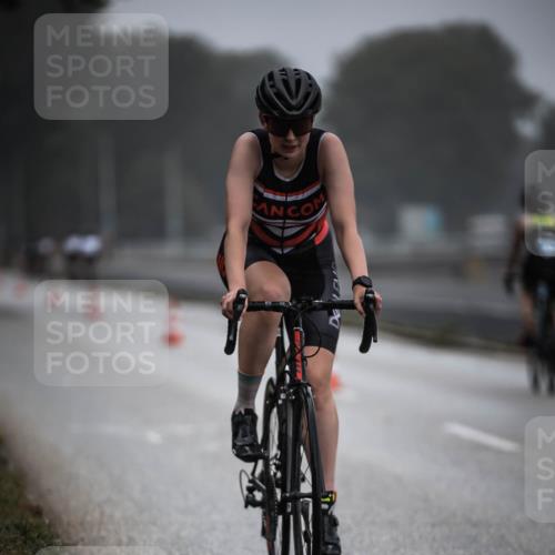 16.08.2026 - KN Förde Triathlon 2026 H.Heesch http://msf.ph/oto/9966285 16.08.2026 09:28:24 Radfahren 109, 122, 167 meine-sportfotos.de