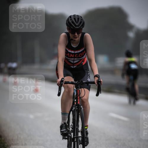 16.08.2026 - KN Förde Triathlon 2026 H.Heesch http://msf.ph/oto/9966287 16.08.2026 09:28:24 Radfahren 109, 122, 167 meine-sportfotos.de