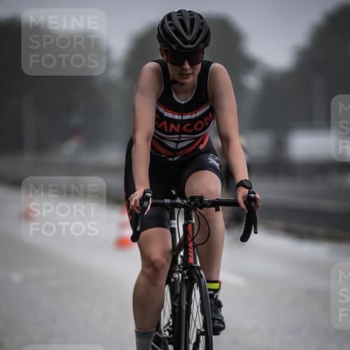 16.08.2026 - KN Förde Triathlon 2026 H.Heesch http://msf.ph/oto/9966292 16.08.2026 09:28:24 Radfahren 109, 122, 167 meine-sportfotos.de