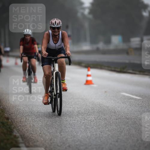 16.08.2026 - KN Förde Triathlon 2026 H.Heesch http://msf.ph/oto/9966296 16.08.2026 09:28:30 Radfahren 117, 139, 160, 163, 167 meine-sportfotos.de