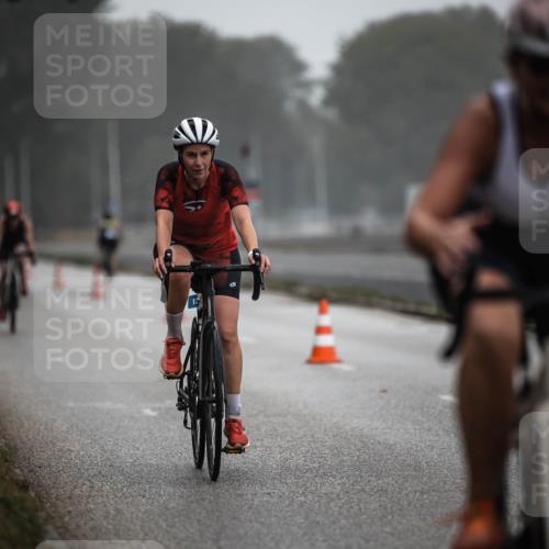 16.08.2026 - KN Förde Triathlon 2026 H.Heesch http://msf.ph/oto/9966309 16.08.2026 09:28:31 Radfahren 117, 139, 160, 163, 167, 200 meine-sportfotos.de