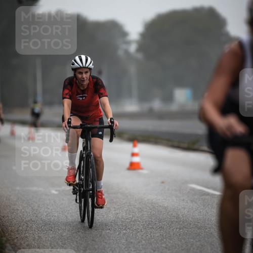 16.08.2026 - KN Förde Triathlon 2026 H.Heesch http://msf.ph/oto/9966311 16.08.2026 09:28:32 Radfahren 117, 139, 160, 163, 167, 200 meine-sportfotos.de
