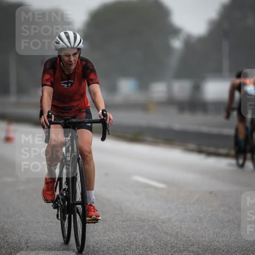 16.08.2026 - KN Förde Triathlon 2026 H.Heesch http://msf.ph/oto/9966321 16.08.2026 09:28:32 Radfahren 117, 139, 160, 163, 167, 200 meine-sportfotos.de
