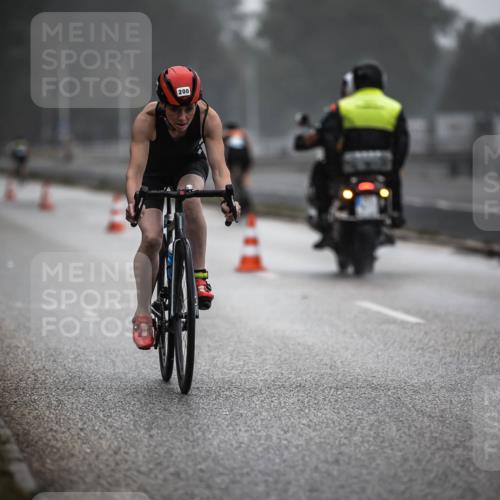 16.08.2026 - KN Förde Triathlon 2026 H.Heesch http://msf.ph/oto/9966332 16.08.2026 09:28:35 Radfahren 117, 139, 160, 200 meine-sportfotos.de