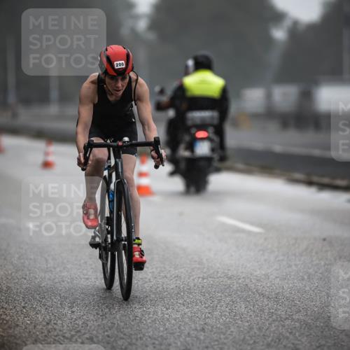 16.08.2026 - KN Förde Triathlon 2026 H.Heesch http://msf.ph/oto/9966336 16.08.2026 09:28:35 Radfahren 117, 139, 160, 200 meine-sportfotos.de
