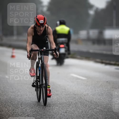 16.08.2026 - KN Förde Triathlon 2026 H.Heesch http://msf.ph/oto/9966338 16.08.2026 09:28:36 Radfahren 139, 200 meine-sportfotos.de