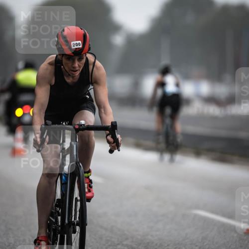 16.08.2026 - KN Förde Triathlon 2026 H.Heesch http://msf.ph/oto/9966347 16.08.2026 09:28:36 Radfahren 139, 200 meine-sportfotos.de