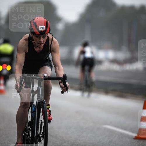 16.08.2026 - KN Förde Triathlon 2026 H.Heesch http://msf.ph/oto/9966348 16.08.2026 09:28:36 Radfahren 139, 200 meine-sportfotos.de