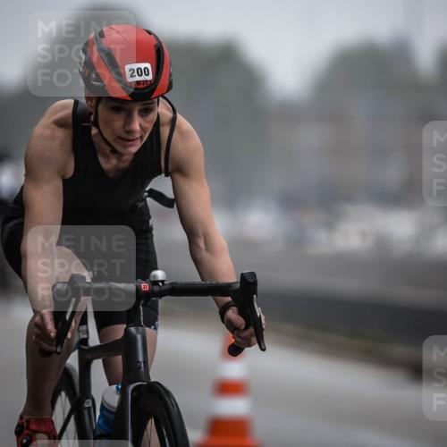 16.08.2026 - KN Förde Triathlon 2026 H.Heesch http://msf.ph/oto/9966356 16.08.2026 09:28:36 Radfahren 139, 200 meine-sportfotos.de