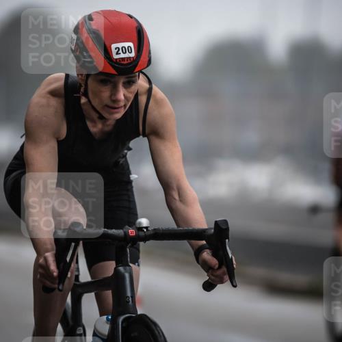 16.08.2026 - KN Förde Triathlon 2026 H.Heesch http://msf.ph/oto/9966358 16.08.2026 09:28:37 Radfahren 193, 200 meine-sportfotos.de