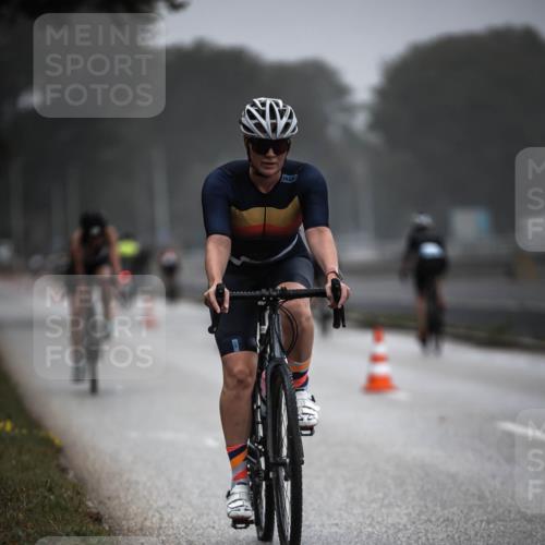16.08.2026 - KN Förde Triathlon 2026 H.Heesch http://msf.ph/oto/9966361 16.08.2026 09:28:41 Radfahren 193, 537 meine-sportfotos.de