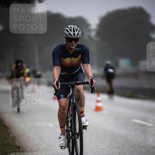 16.08.2026 - KN Förde Triathlon 2026 H.Heesch http://msf.ph/oto/9966363 16.08.2026 09:28:41 Radfahren 193, 537 meine-sportfotos.de
