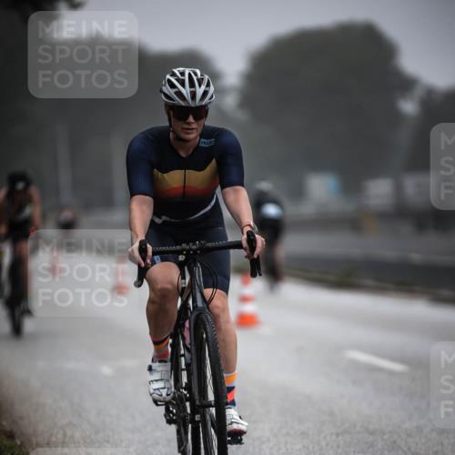 16.08.2026 - KN Förde Triathlon 2026 H.Heesch http://msf.ph/oto/9966366 16.08.2026 09:28:41 Radfahren 193, 537 meine-sportfotos.de