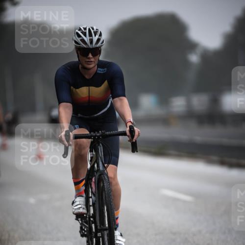 16.08.2026 - KN Förde Triathlon 2026 H.Heesch http://msf.ph/oto/9966370 16.08.2026 09:28:42 Radfahren 193, 537 meine-sportfotos.de