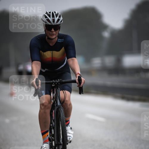 16.08.2026 - KN Förde Triathlon 2026 H.Heesch http://msf.ph/oto/9966373 16.08.2026 09:28:42 Radfahren 193, 537 meine-sportfotos.de