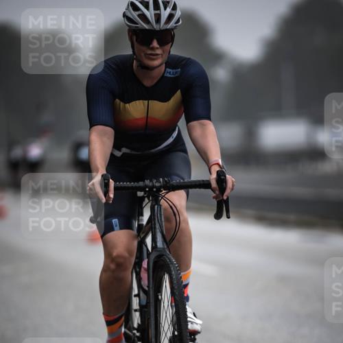 16.08.2026 - KN Förde Triathlon 2026 H.Heesch http://msf.ph/oto/9966378 16.08.2026 09:28:42 Radfahren 193, 537 meine-sportfotos.de