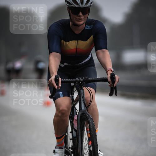 16.08.2026 - KN Förde Triathlon 2026 H.Heesch http://msf.ph/oto/9966379 16.08.2026 09:28:42 Radfahren 193, 537 meine-sportfotos.de