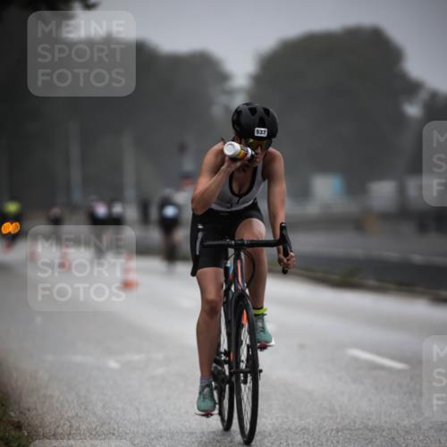 16.08.2026 - KN Förde Triathlon 2026 H.Heesch http://msf.ph/oto/9966381 16.08.2026 09:28:43 Radfahren 193, 537 meine-sportfotos.de