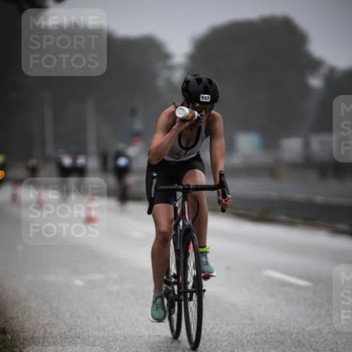16.08.2026 - KN Förde Triathlon 2026 H.Heesch http://msf.ph/oto/9966382 16.08.2026 09:28:44 Radfahren 193, 537 meine-sportfotos.de