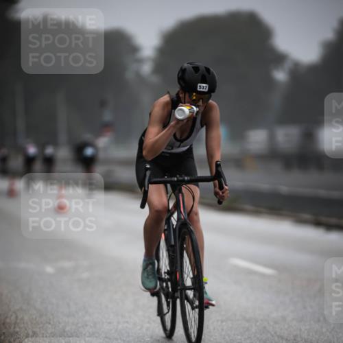 16.08.2026 - KN Förde Triathlon 2026 H.Heesch http://msf.ph/oto/9966385 16.08.2026 09:28:44 Radfahren 193, 537 meine-sportfotos.de