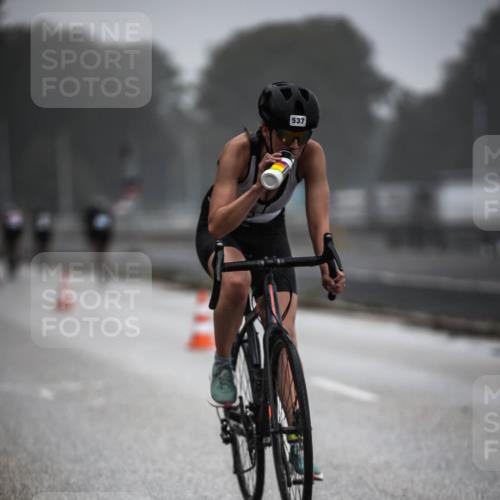 16.08.2026 - KN Förde Triathlon 2026 H.Heesch http://msf.ph/oto/9966387 16.08.2026 09:28:44 Radfahren 193, 537 meine-sportfotos.de