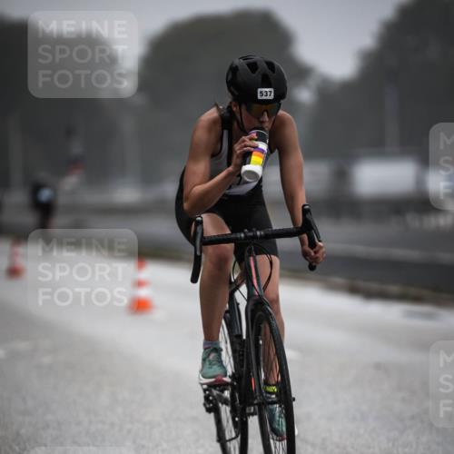 16.08.2026 - KN Förde Triathlon 2026 H.Heesch http://msf.ph/oto/9966390 16.08.2026 09:28:44 Radfahren 193, 537 meine-sportfotos.de