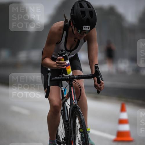 16.08.2026 - KN Förde Triathlon 2026 H.Heesch http://msf.ph/oto/9966399 16.08.2026 09:28:44 Radfahren 193, 537 meine-sportfotos.de