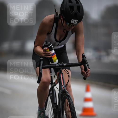 16.08.2026 - KN Förde Triathlon 2026 H.Heesch http://msf.ph/oto/9966401 16.08.2026 09:28:44 Radfahren 193, 537 meine-sportfotos.de