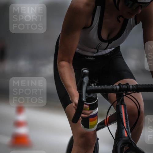 16.08.2026 - KN Förde Triathlon 2026 H.Heesch http://msf.ph/oto/9966409 16.08.2026 09:28:45 Radfahren 193, 537 meine-sportfotos.de
