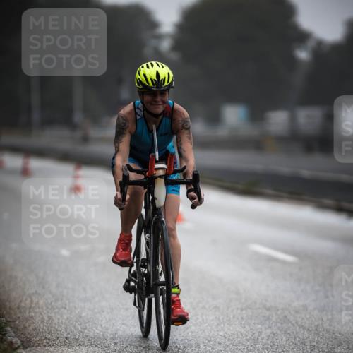 16.08.2026 - KN Förde Triathlon 2026 H.Heesch http://msf.ph/oto/9966413 16.08.2026 09:29:21 Radfahren 201, 213, 241 meine-sportfotos.de