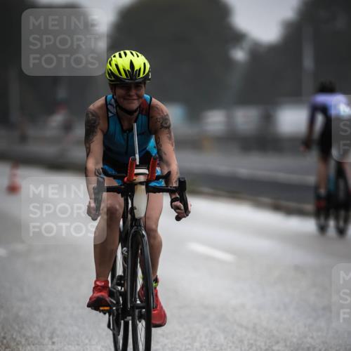 16.08.2026 - KN Förde Triathlon 2026 H.Heesch http://msf.ph/oto/9966418 16.08.2026 09:29:21 Radfahren 201, 213, 241 meine-sportfotos.de