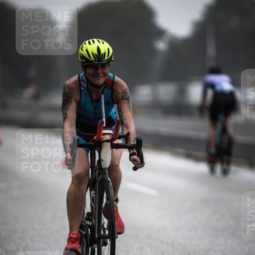 16.08.2026 - KN Förde Triathlon 2026 H.Heesch http://msf.ph/oto/9966420 16.08.2026 09:29:21 Radfahren 201, 213, 241 meine-sportfotos.de