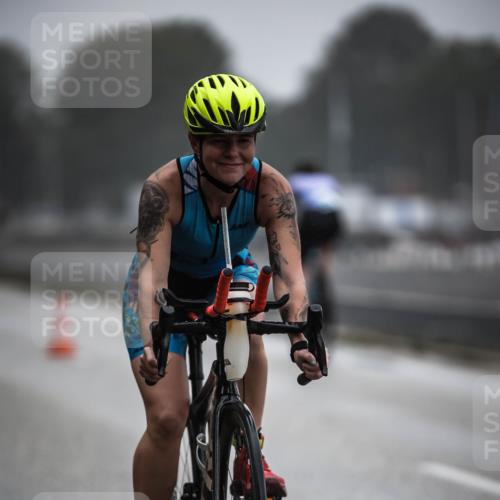 16.08.2026 - KN Förde Triathlon 2026 H.Heesch http://msf.ph/oto/9966425 16.08.2026 09:29:21 Radfahren 201, 213, 241 meine-sportfotos.de