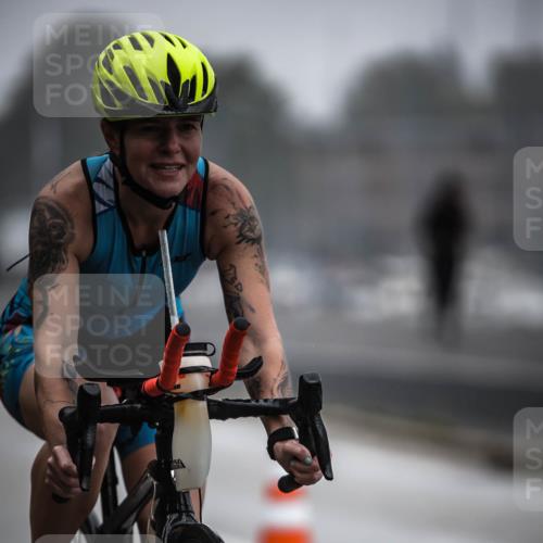 16.08.2026 - KN Förde Triathlon 2026 H.Heesch http://msf.ph/oto/9966432 16.08.2026 09:29:22 Radfahren 201, 213, 241 meine-sportfotos.de